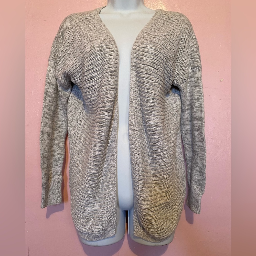 Gap Sweater - Picture 3 of 4
